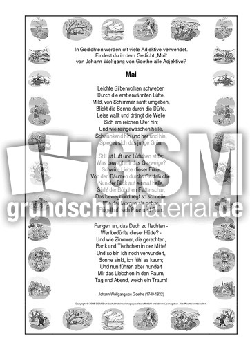 Adj-Mai-Goethe.pdf